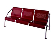 Somos especialistas en bancadas metalicas en Madrid y Toledo. Fabricacion de bancadas metalicas.