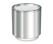 Somos especialistas en jardineras metalicas en Madrid y Toledo. Fabricacion de jardineras metalicas.