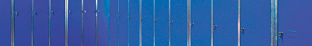 Fabricacion de taquillas metalicas en Madrid