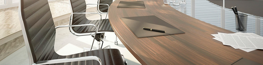 Manufacturas Maher. Mobiliario metalico en Madrid y Toledo.