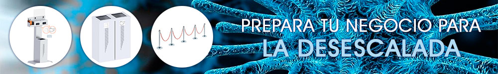 Papeleras y dispensadores de gel, guantes, pañuelos y mascarillas. Papeleras y dispensadores de gel, guantes, pañuelos y mascarillas.