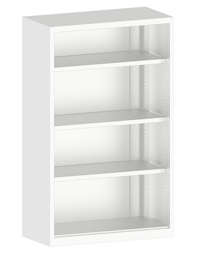 Armario metálico M-22-3