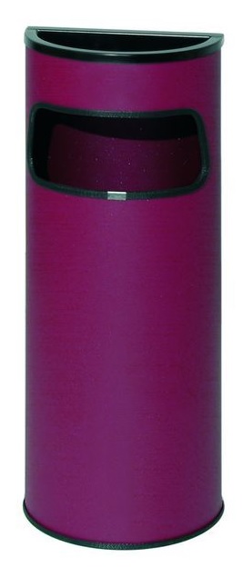 Cenicero Papelera M-4-61