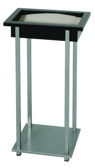 Ceniceros de Arena M-6-21