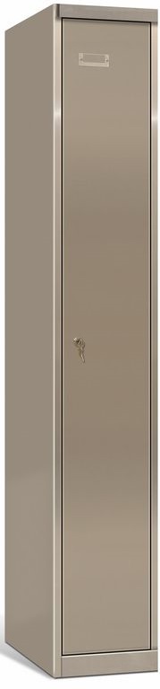 Taquillas Inoxidables de 300   A1-Inox