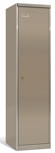 Taquillas Inoxidables de 450   E1-Inox