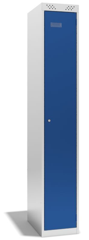 Taquillas Metálicas 300 A1