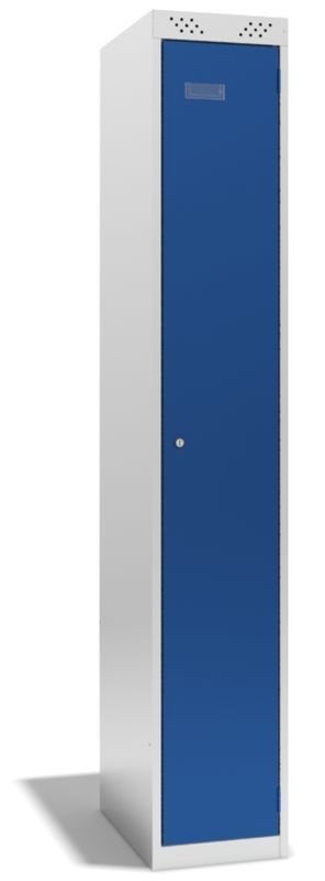 Taquillas Metálicas - Fenólicas de 300 - A1-MF